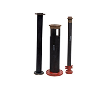 襯膠管道 襯膠管道